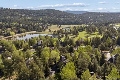 31628 Gallery Lane, Evergreen, CO 80439 - Photo 45