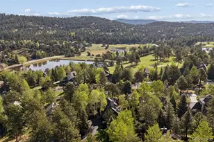 31628 Gallery Ln, Evergreen, CO 80439 - Photo 45
