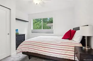 350 Arapahoe Ave, Boulder, CO 80302 - Photo 11