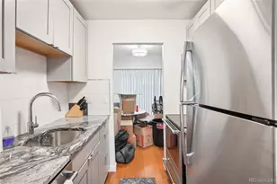 350 Arapahoe Ave, Boulder, CO 80302 - Photo 5