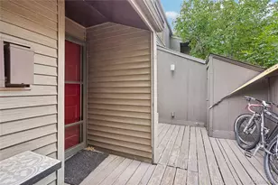 350 Arapahoe Ave, Boulder, CO 80302 - Photo 19