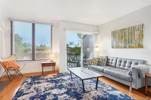 350 Arapahoe Ave, Boulder, CO 80302 - Photo 3