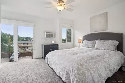 350 Arapahoe Avenue #20, Boulder, CO 80302 - Photo 9