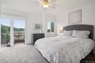 350 Arapahoe Ave, Boulder, CO 80302 - Photo 9