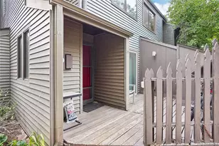 350 Arapahoe Ave, Boulder, CO 80302 - Photo 17