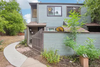 350 Arapahoe Avenue #20, Boulder, CO 80302 - Photo 21