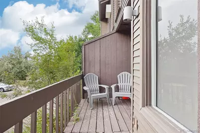 350 Arapahoe Avenue #20, Boulder, CO 80302 - Photo 15