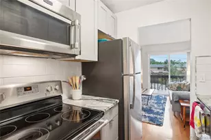 350 Arapahoe Ave, Boulder, CO 80302 - Photo 7