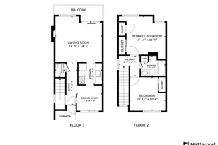 350 Arapahoe Ave, Boulder, CO 80302 - Photo 23