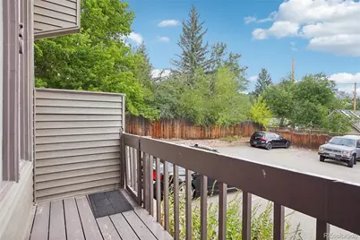 350 Arapahoe Avenue #20, Boulder, CO 80302 - Photo 13