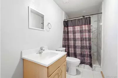 435 Wall Street, Eaton, CO 80615 - Photo 19