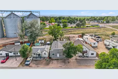 435 Wall Street, Eaton, CO 80615 - Photo 27