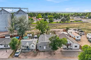 435 Wall St, Eaton, CO 80615 - Photo 27
