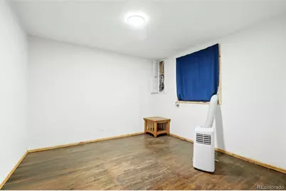 435 Wall Street, Eaton, CO 80615 - Photo 11