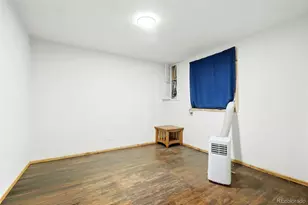 435 Wall St, Eaton, CO 80615 - Photo 11