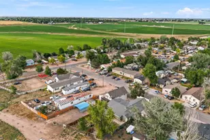 435 Wall St, Eaton, CO 80615 - Photo 31
