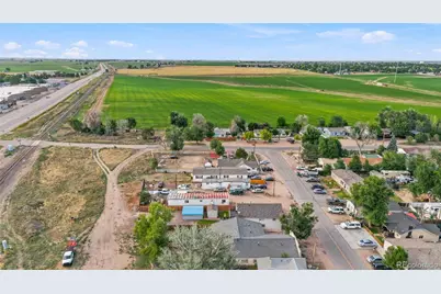 435 Wall Street, Eaton, CO 80615 - Photo 29