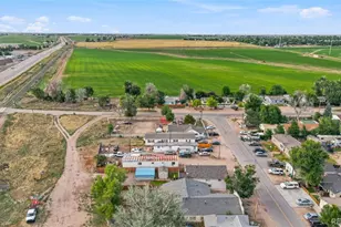 435 Wall St, Eaton, CO 80615 - Photo 29