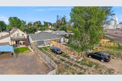 435 Wall Street, Eaton, CO 80615 - Photo 35