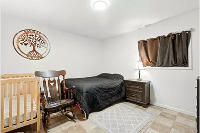 435 Wall Street, Eaton, CO 80615 - Photo 13