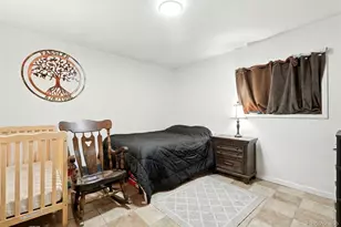 435 Wall St, Eaton, CO 80615 - Photo 13