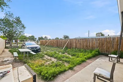 435 Wall Street, Eaton, CO 80615 - Photo 23