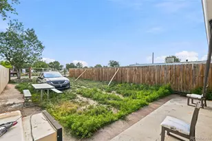 435 Wall St, Eaton, CO 80615 - Photo 23