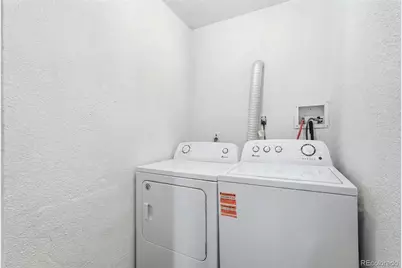 435 Wall Street, Eaton, CO 80615 - Photo 9