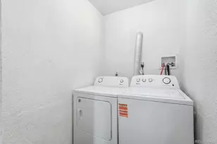 435 Wall St, Eaton, CO 80615 - Photo 9