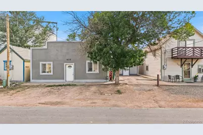 435 Wall Street, Eaton, CO 80615 - Photo 25