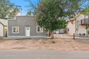 435 Wall St, Eaton, CO 80615 - Photo 25