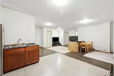 435 Wall Street, Eaton, CO 80615 - Photo 3