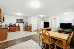 435 Wall St, Eaton, CO 80615 - Photo 5
