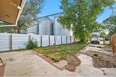 435 Wall Street, Eaton, CO 80615 - Photo 21