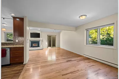 2953 Eagle Way, Boulder, CO 80301 - Photo 7