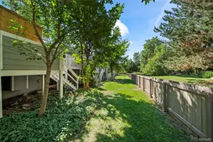 2953 Eagle Way, Boulder, CO 80301 - Photo 39