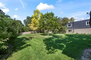 2953 Eagle Way, Boulder, CO 80301 - Photo 41