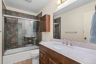 2953 Eagle Way, Boulder, CO 80301 - Photo 21