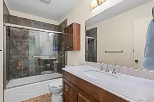 2953 Eagle Way, Boulder, CO 80301 - Photo 21