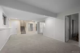 2953 Eagle Way, Boulder, CO 80301 - Photo 25