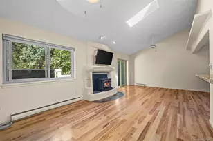 2953 Eagle Way, Boulder, CO 80301 - Photo 11