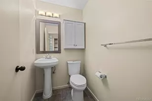 2953 Eagle Way, Boulder, CO 80301 - Photo 17