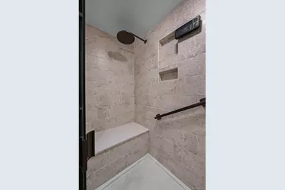 2953 Eagle Way, Boulder, CO 80301 - Photo 31