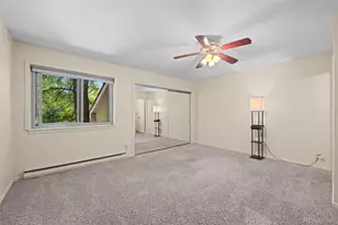 2953 Eagle Way, Boulder, CO 80301 - Photo 19