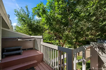 2953 Eagle Way, Boulder, CO 80301 - Photo 33