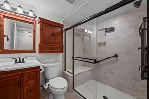 2953 Eagle Way, Boulder, CO 80301 - Photo 29