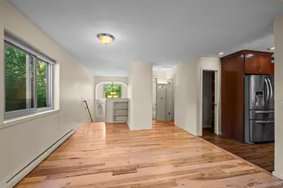 2953 Eagle Way, Boulder, CO 80301 - Photo 5