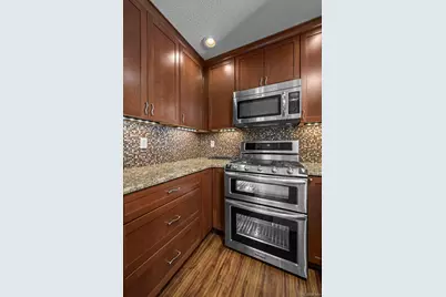 2953 Eagle Way, Boulder, CO 80301 - Photo 15
