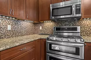 2953 Eagle Way, Boulder, CO 80301 - Photo 15