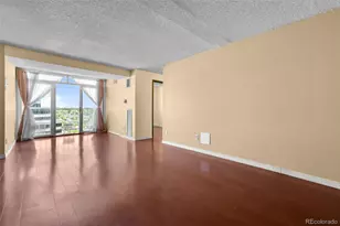 2 Adams St, Denver, CO 80206 - Photo 3